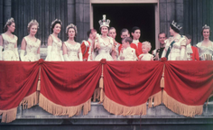 La monarchie de platine britannique peut-elle continuer d’exister ?