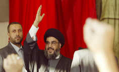 Le Hezbollah prend-il ses distances vis-à-vis de l'Iran ?
