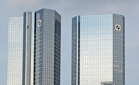 La Deutsche Bank s'inquiète de l'inflation américaine et prévoit une récession
