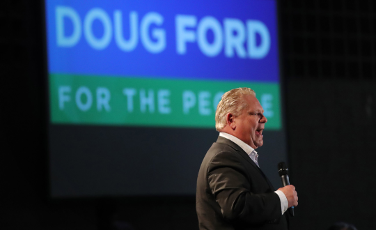 220503 doug gettyimages 944943004