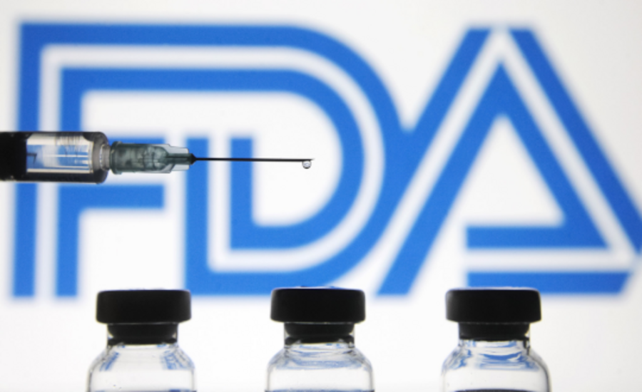 Ce que révèlent les documents de la FDA à propos du vaccin COVID