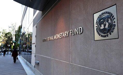 FMI : Le monde est moins préparé que jamais pour la prochaine crise financière