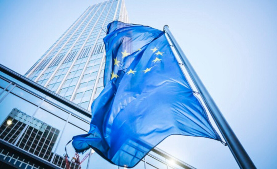 2019 pourrait apporter le plus important accord commercial jamais conclu avec l’Europe