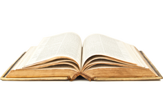 Comment étudier la Bible : les trois clés