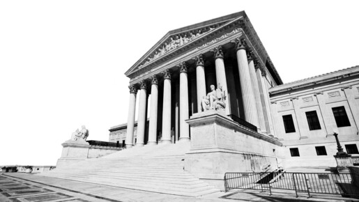 Comment la décision de la Cour suprême sur l’avortement pourrait conduire à bien plus encore