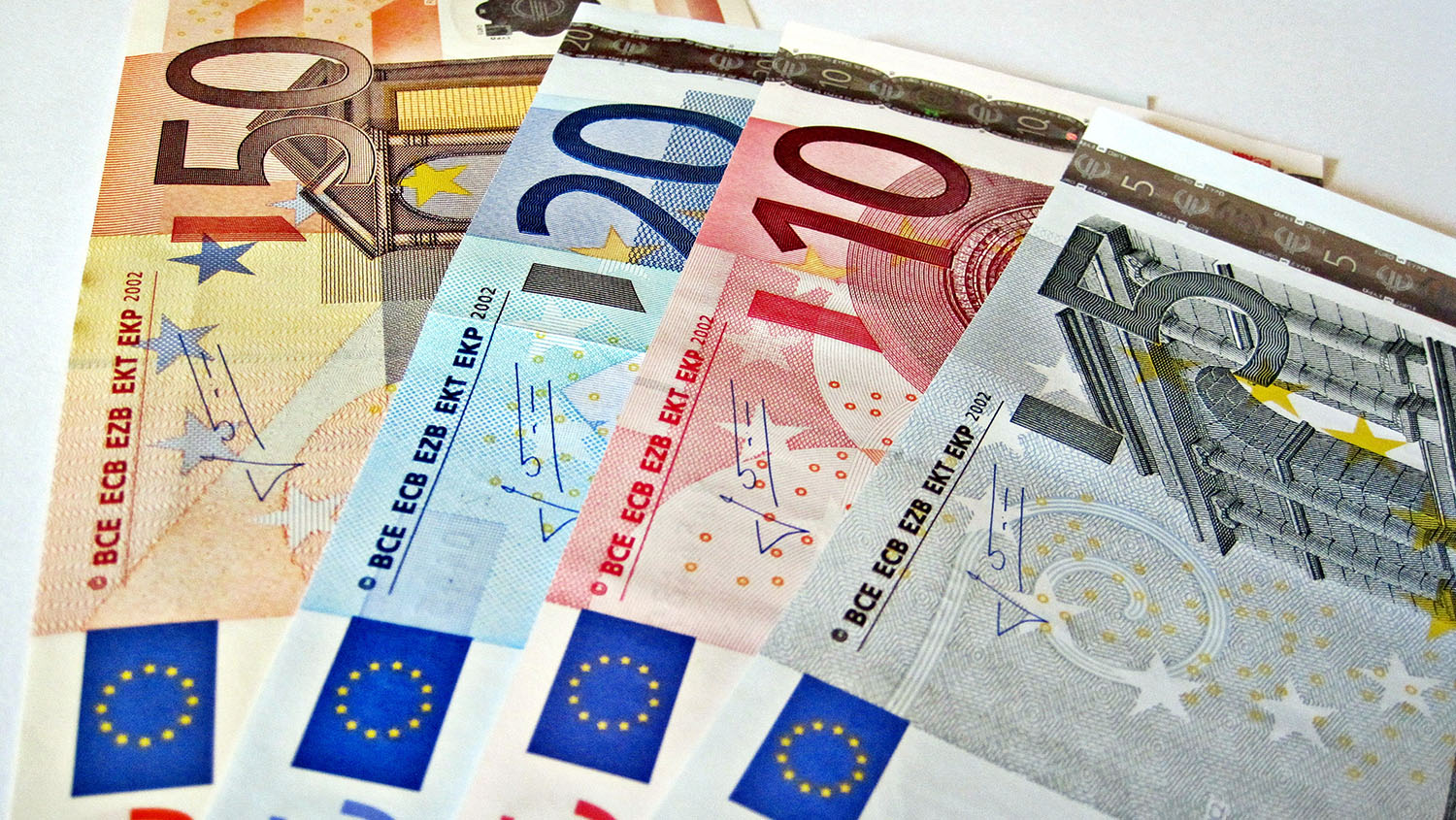 L’euro numérique arrive, pouvez-vous y échapper ?