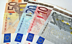 L’euro numérique arrive, pouvez-vous y échapper ?