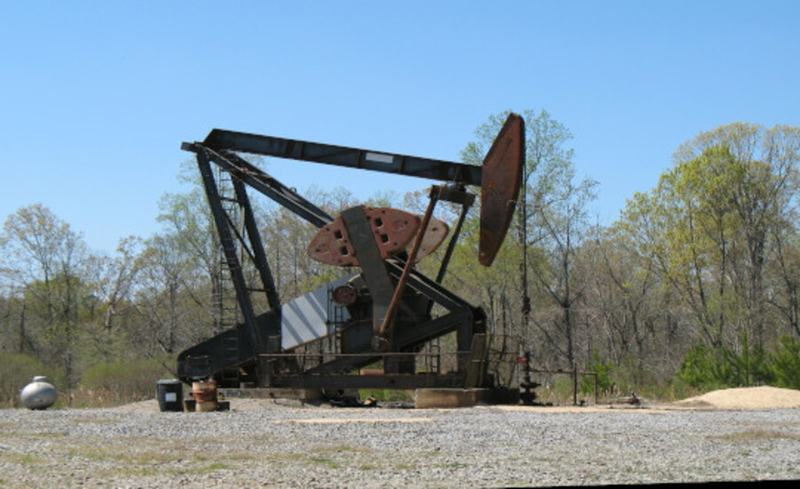 Chevron obtient l’autorisation d’exploiter du pétrole au Venezuela