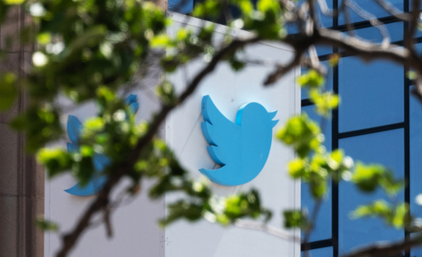 Les « Dossiers Twitter » : la vérité éclate