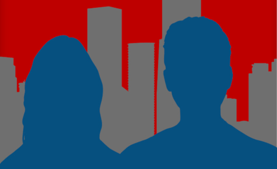 Le pape François fait l’éloge de la Russie