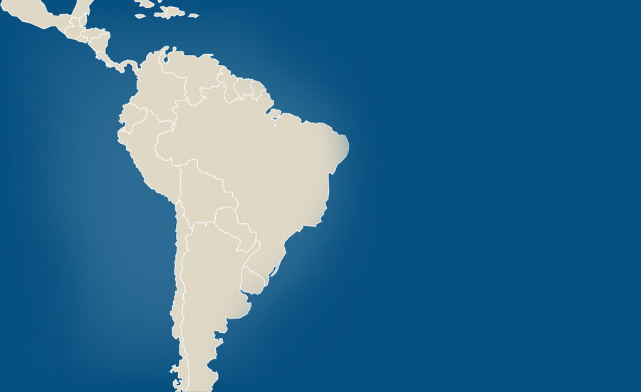 Les États-Unis envisagent de renforcer leur présence militaire au Panama