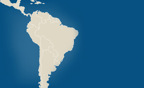Les États-Unis envisagent de renforcer leur présence militaire au Panama
