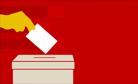 Le Venezuela vote en faveur de l’annexion d’une région riche en pétrole de la Guyane