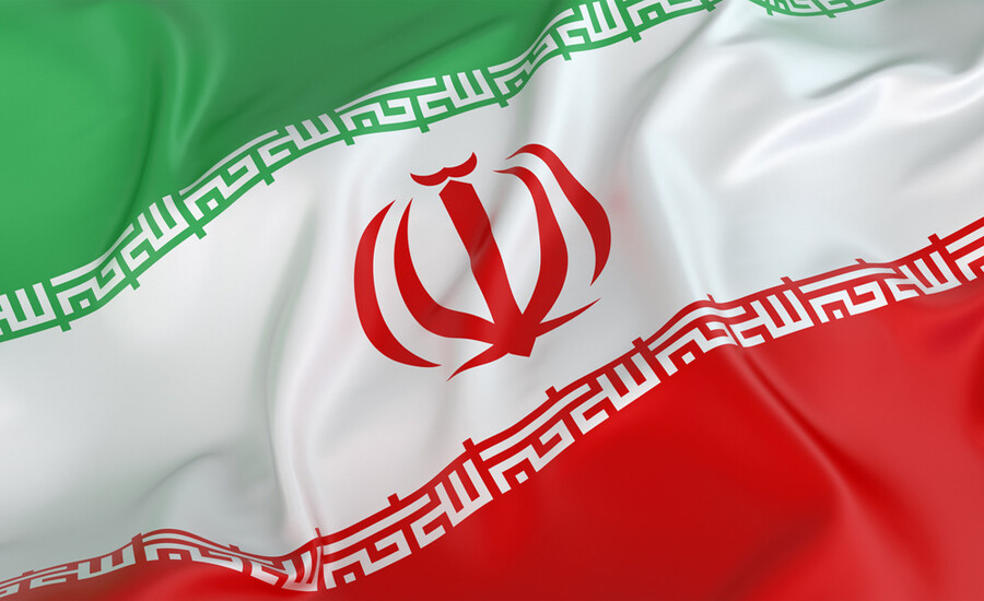 La Chine va recevoir 15 000 drones de l’Iran