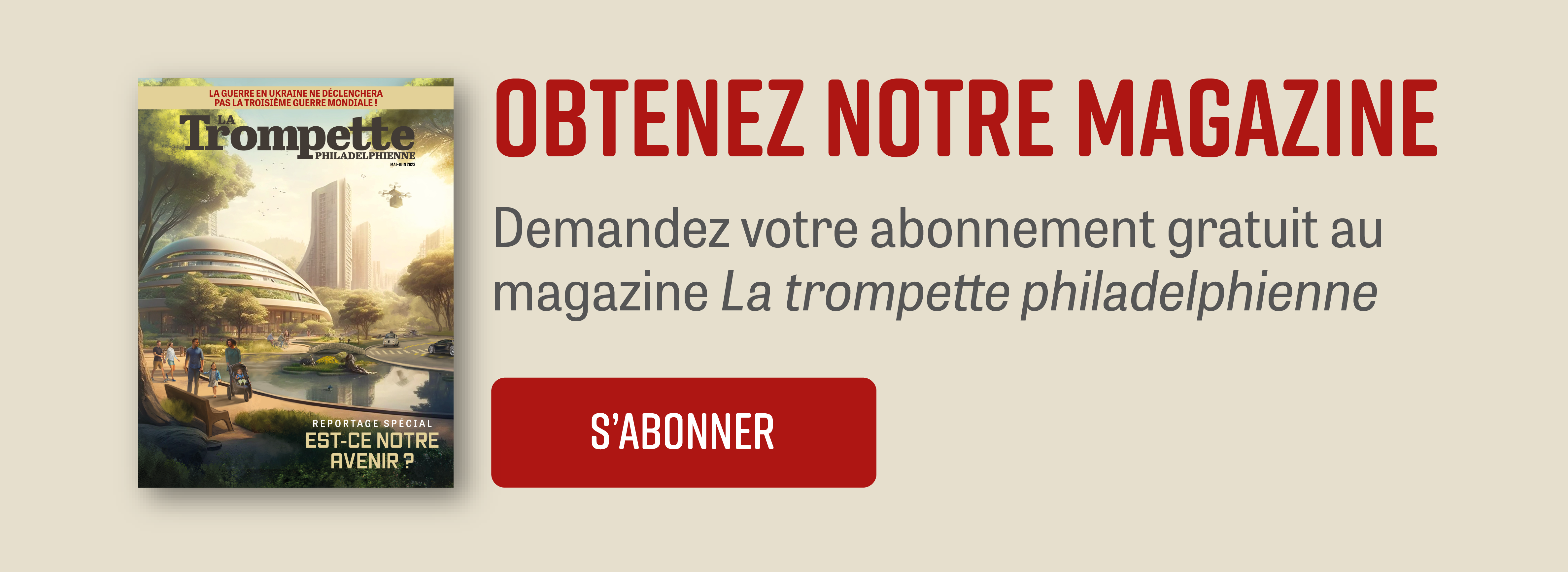 Pt Fr 202301