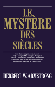 Le mystère des siècles