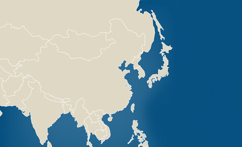 Le Viêt Nam se prépare à construire un port sec à Primorye, en Russie