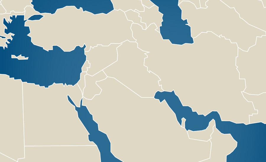 Comment la tournée de l’Iran en Amérique latine nuit aux États-Unis