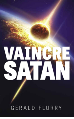 Vaincre Satan