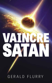 Vaincre Satan