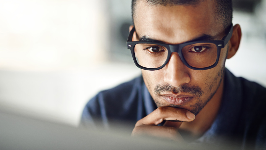 Attention à l’ère de la distraction 