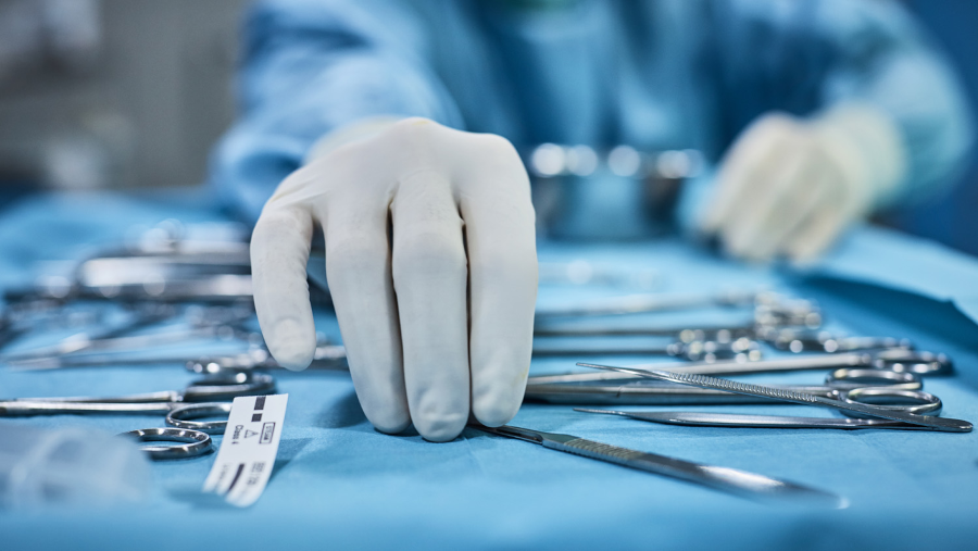 EXPOSÉ : 700 enfants américains subissent une ‘chirurgie d’affirmation du genre’ chaque année
