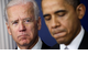Les scandales de la famille Biden impliquent Obama