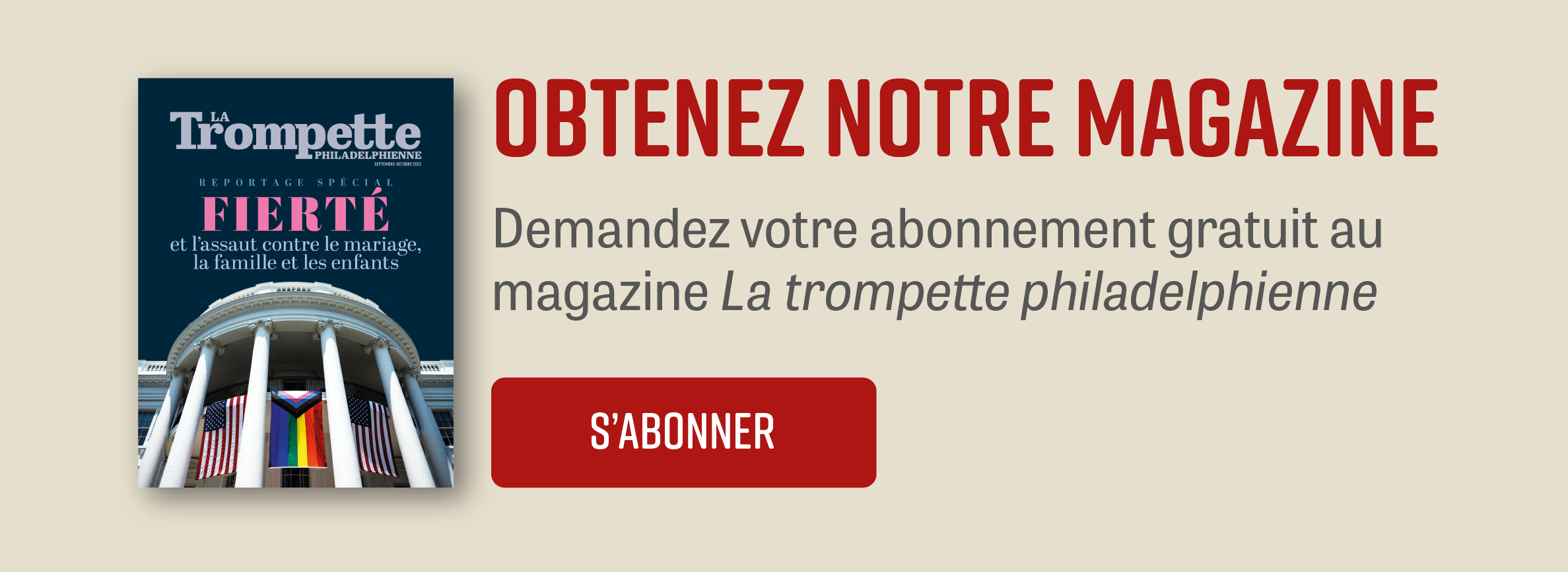 Pt Fr 202301