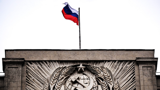 La Russie s’apprête à normaliser les armes nucléaires