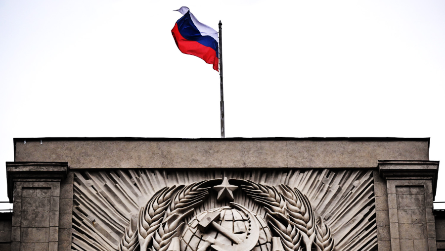 La Russie s’apprête à normaliser les armes nucléaires