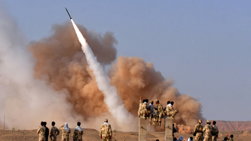Les sanctions de l’ONU contre l’Iran expirent