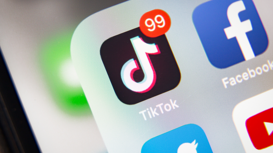 L’implication du Parti communiste chinois dans TikTok