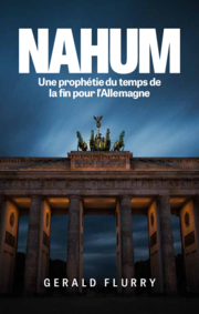 Nahum : une prophétie du temps de la fin pour l'Allemagne
