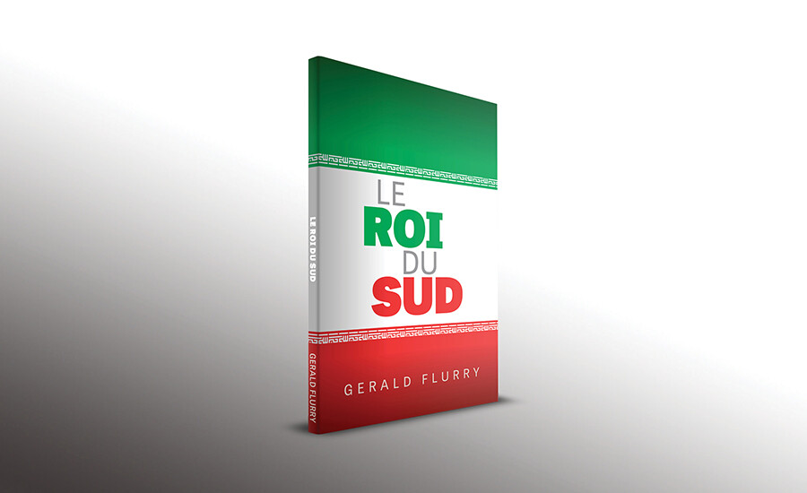 Le roi du sud (Chapitre 1)