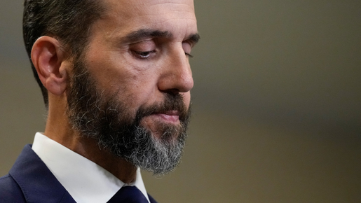Des avocats accusent Jack Smith d’avoir eu des ‘communications étendues’ avec la Maison Blanche de Joe Biden