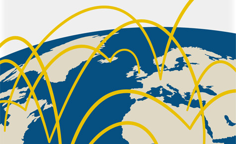 La Chine contrôle un réseau mondial de ports maritimes stratégiques