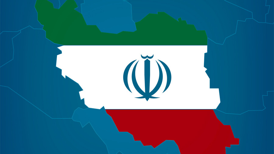 Des terroristes sunnites attaquent les forces de sécurité iraniennes