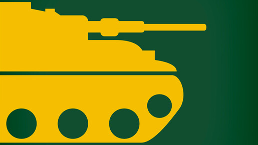 L'Europe s'inquiète face aux manœuvres militaires russes à sa frontière orientale