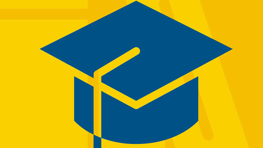Les compétences en lecture des enfants américains se détériorent