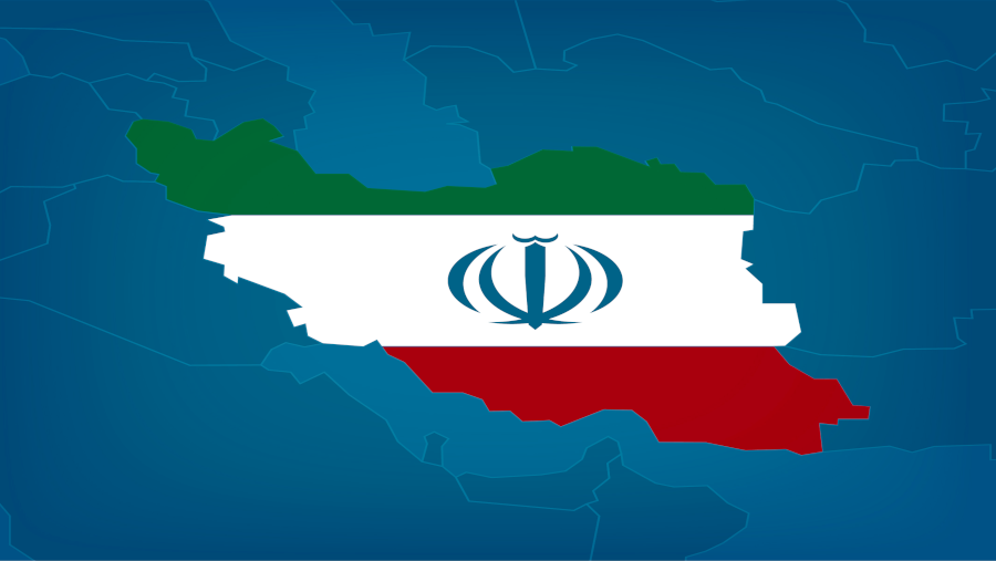 Pezeshkian inauguré en tant que président iranien