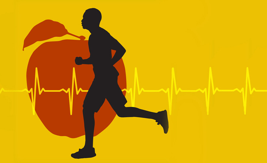 Biden assouplit les restrictions relatives à la marijuana