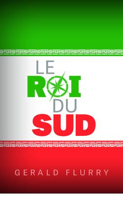 Le roi du sud