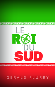 Le roi du sud