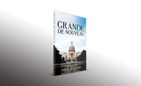 L'incroyable « espérance pour ton avenir »