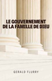 Le Gouvernement de la Famille de Dieu