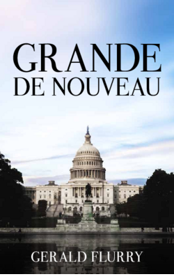 Grande de nouveau