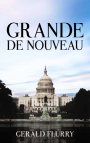 Grande de nouveau