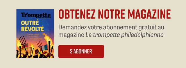 Pt Fr 202301