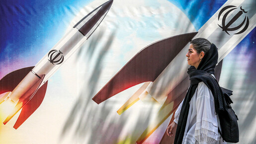 Trump veut-il un accord sur le nucléaire iranien ?