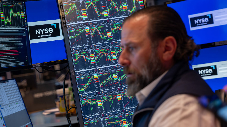 L'euro peut-il remplacer le dollar ?